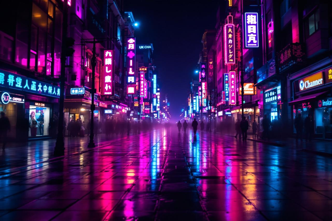 91黑料 - 某当红小生深夜醉酒闹事被警方带走，粉丝集体脱粉